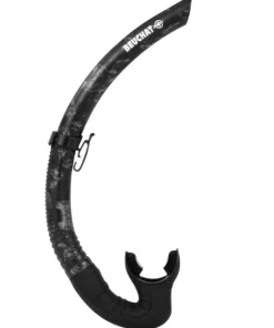BEUCHAT Tuba^Tuba Spy Camo Noir