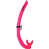 BEUCHAT Tuba^Tuba Spy Rose Fluo