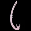 BEUCHAT Tuba Spy Rose Pâle