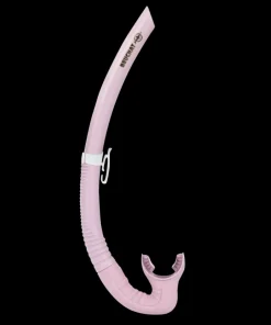BEUCHAT Tuba Spy Rose Pâle