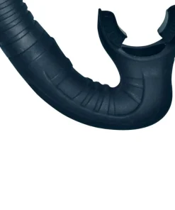 BEUCHAT Tuba^Tuba Spy Spring Blue