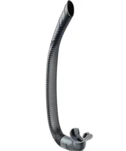 C4 Tubas|Tuba^Tuba Meltemi - Camo Carbon