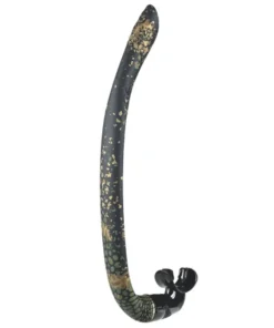 C4 Tuba^Tuba Meltemi - Camoskin Med