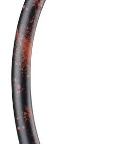 C4 Tuba^Tuba mistral - Firestone