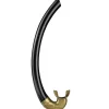 C4 Tuba mistral - Gold