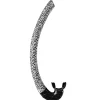 C4 Tuba mistral - Pirate