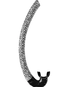 C4 Tuba mistral - Pirate