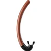 C4 Tuba^Tuba mistral - red