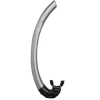C4 Tubas|Tuba^Tuba mistral - Silver