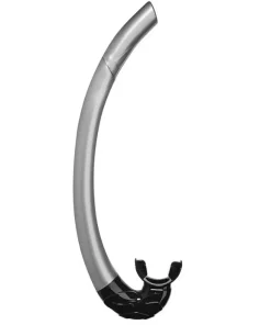 C4 Tubas|Tuba^Tuba mistral - Silver