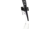 CRESSI-SUB Tubas Snorkeling|Tuba De Plongée^Tuba Cressi Itaca Ultra Dry - Transparent/Noir