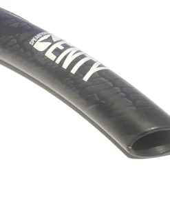 DENTY SPEARFISHING Tuba^Tuba Anaconda