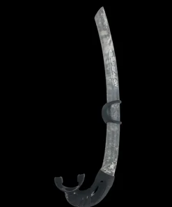 EPSEALON Tuba^Tuba Silicone - Camo Gris