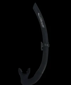 EPSEALON Tubas|Tuba^Tuba Silicone - Noir