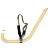 LEADERFINS Tuba Frontal
