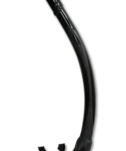 IMERSION Tuba^Tuba Thazard
