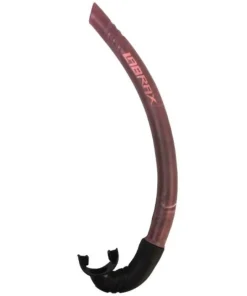 LABRAX Tuba^Tuba Oxxo silicone Red Camo