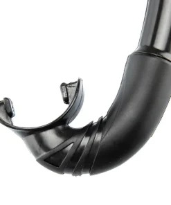 LABRAX Tuba^Tuba Oxxo silicone Noir