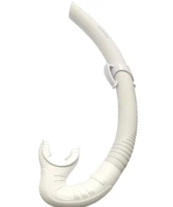 LEADERFINS Tubas|Tubas^Tuba L1 Blanc