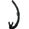 LEADERFINS Tuba L1 Noir