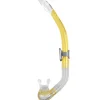 MARES Tuba Bay Jaune
