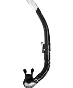 MARES Tuba Bay Noir