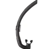 MARES Tuba Dual Noir