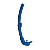 MARES Tuba Element Blue