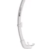 MARES Tuba Element Floating Blanc