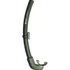 MARES Tuba Element Floating Vert