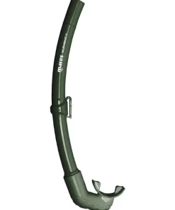 MARES Tuba Element Floating Vert