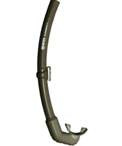 MARES Tubas|Tuba^Tuba Element Floating Olive