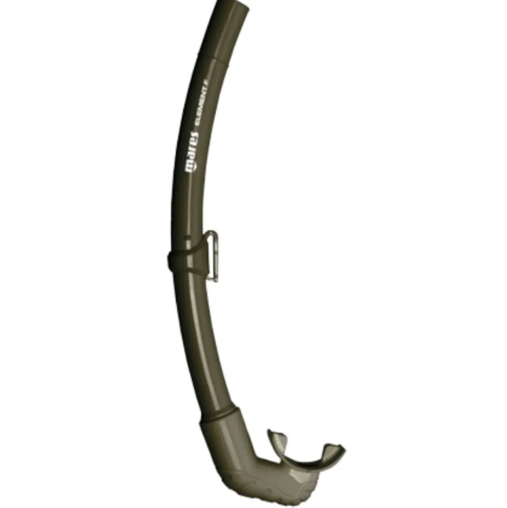 MARES Tubas|Tuba^Tuba Element Floating Olive
