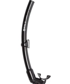 MARES Tubas|Tuba^Tuba Element Noir