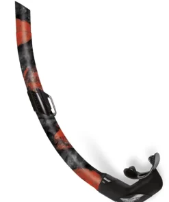 OMER Tuba^Tuba Zoom Camu  Red Stone