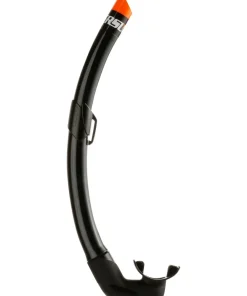 OMER Tubas Snorkeling|Tuba^Tuba Zoom noir
