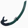 PATHOS Tuba Med - Green