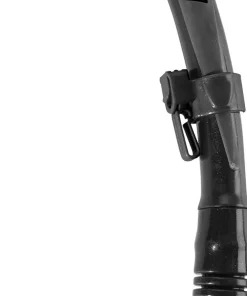 CRESSI-SUB Tuba Plongée Snorkeling Cressi Alpha Ultra Dry