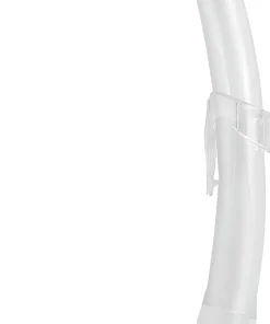 CRESSI-SUB Tuba De Plongée^Tuba Plongée Snorkeling Cressi Gamma