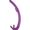 SALVIMAR Tubas Snorkeling|Tubas^Tuba Bite Air - Violet