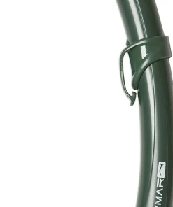 SALVIMAR Tuba^Tuba Time - Green