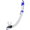 SEAC SUB Tuba Fast Tech Bleu