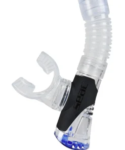SEAC SUB Tuba Fast Tech Bleu