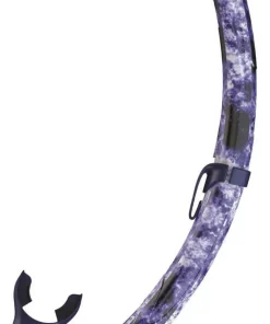 SEAC SUB Tuba^Tuba Jet Makaira blue
