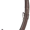 SEAC SUB Tuba^Tuba Liquid marron