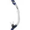 SEAC SUB Tuba Reverse Dry Clear/Bleu