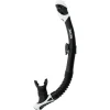 SEAC SUB Tuba Reverse Dry Blanc