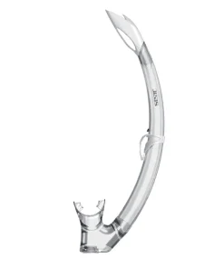 SEAC SUB Tuba Tribe