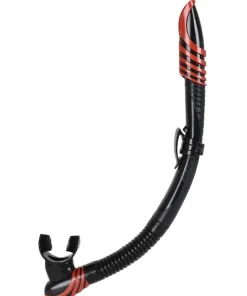 SEAC SUB Tuba Vortex
