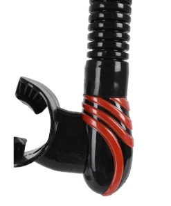 SEAC SUB Tuba Vortex